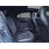 Mercedes-Benz classe A A180 AMG