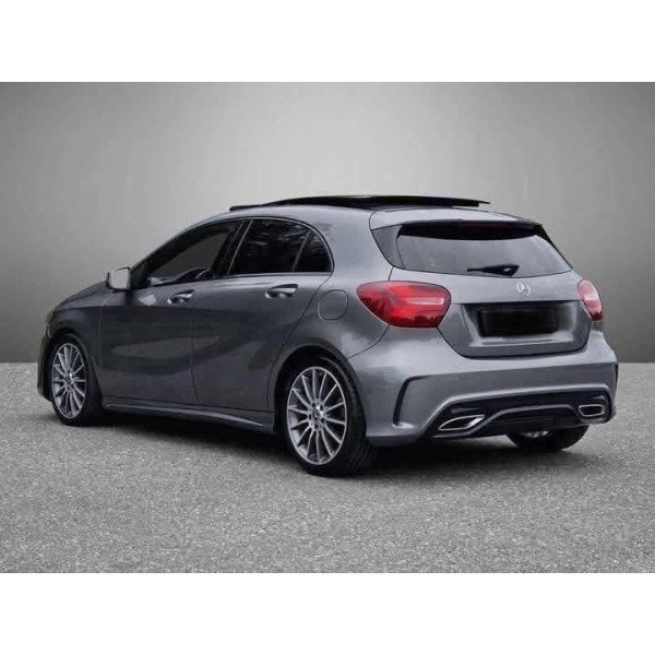 Mercedes-Benz classe A A180 AMG