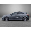 Mercedes-Benz classe A A180 AMG