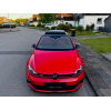 Volkswagen Golf 2.0 TSI DSG BMT GTI