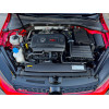 Volkswagen Golf 2.0 TSI DSG BMT GTI