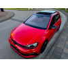 Volkswagen Golf 2.0 TSI DSG BMT GTI