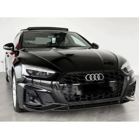 Audi A5 SPORTBACK 2.0TDI FULL S-LINE