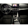 Audi A5 SPORTBACK 2.0TDI FULL S-LINE