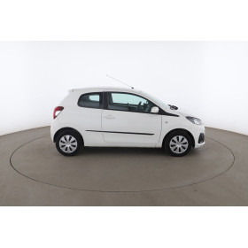 Peugeot 108 1.0 VTi Active