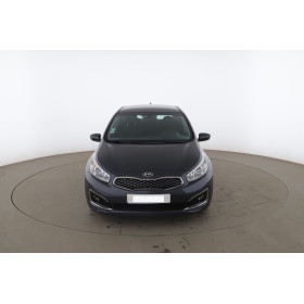 Kia cee'd 1.0 T-GDi ISG Active BV6