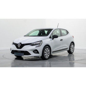 Renault Clio 5 1.5 Blue dCi 85  Business